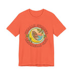 Italian Summer Limoncello Club Tee