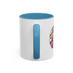 Copy of 250th 4th of July Anniversary Coffee Mug