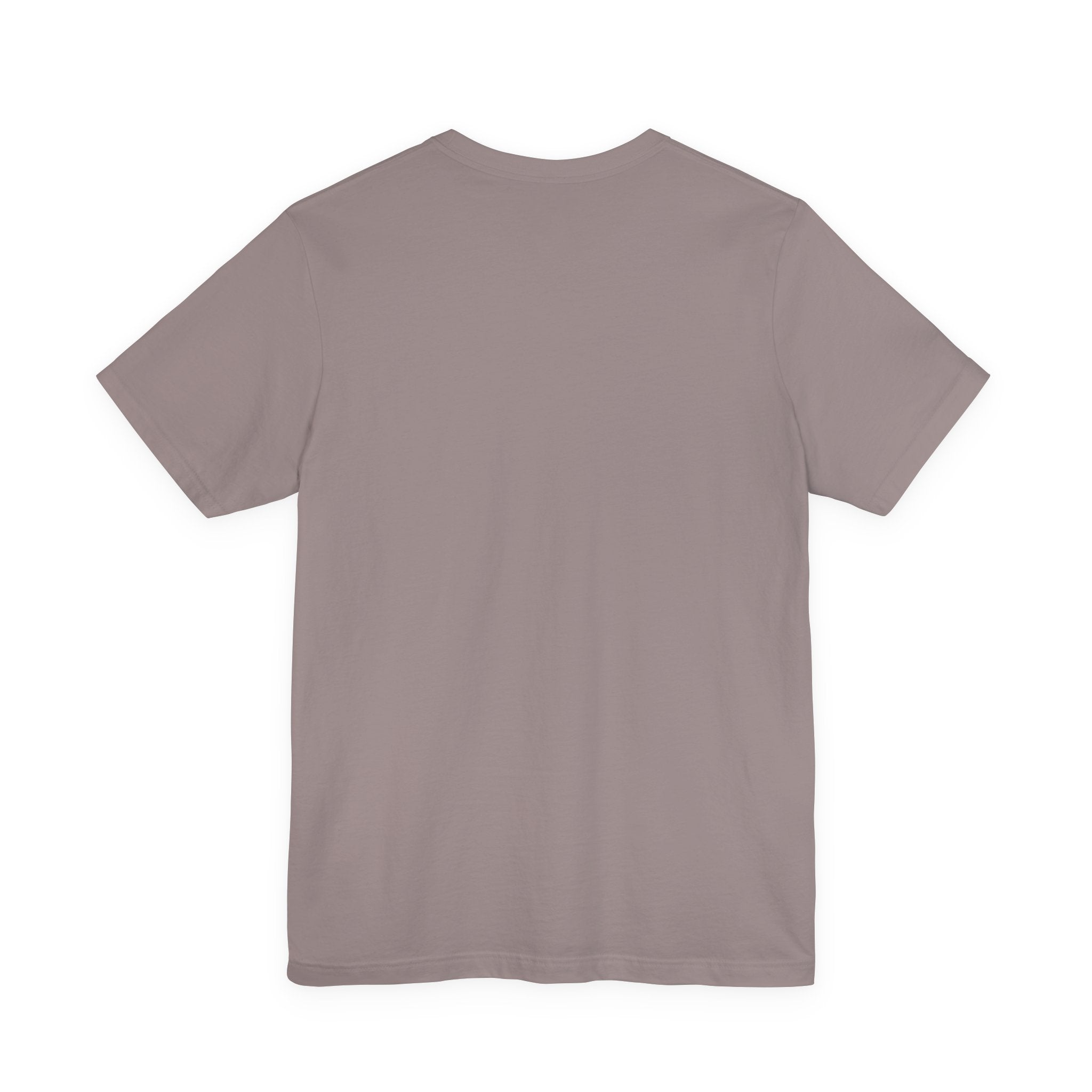 "Dog Hair Is My Glitter" – Golden Shedding Tee