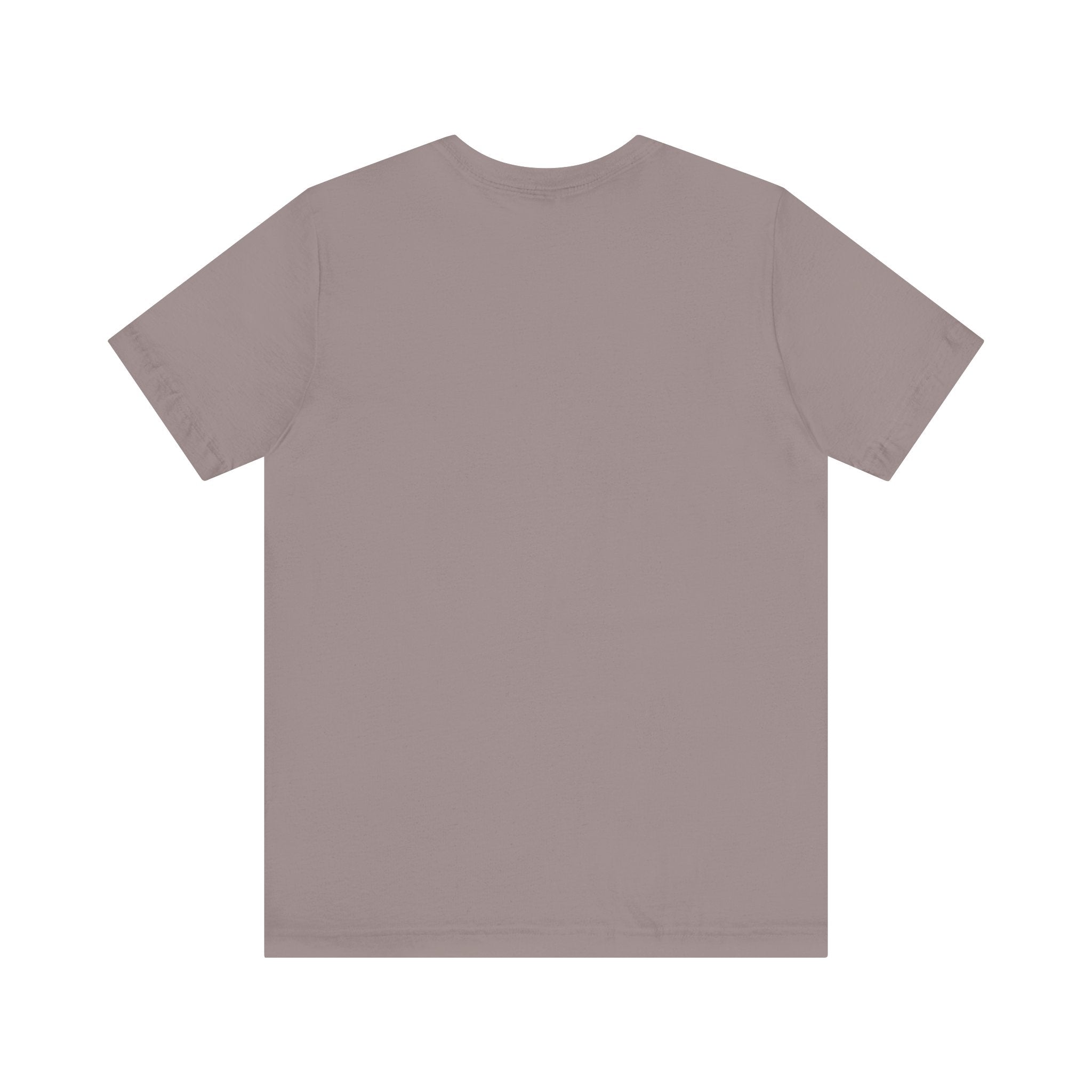 "Dog Hair Is My Glitter" – Golden Shedding Tee