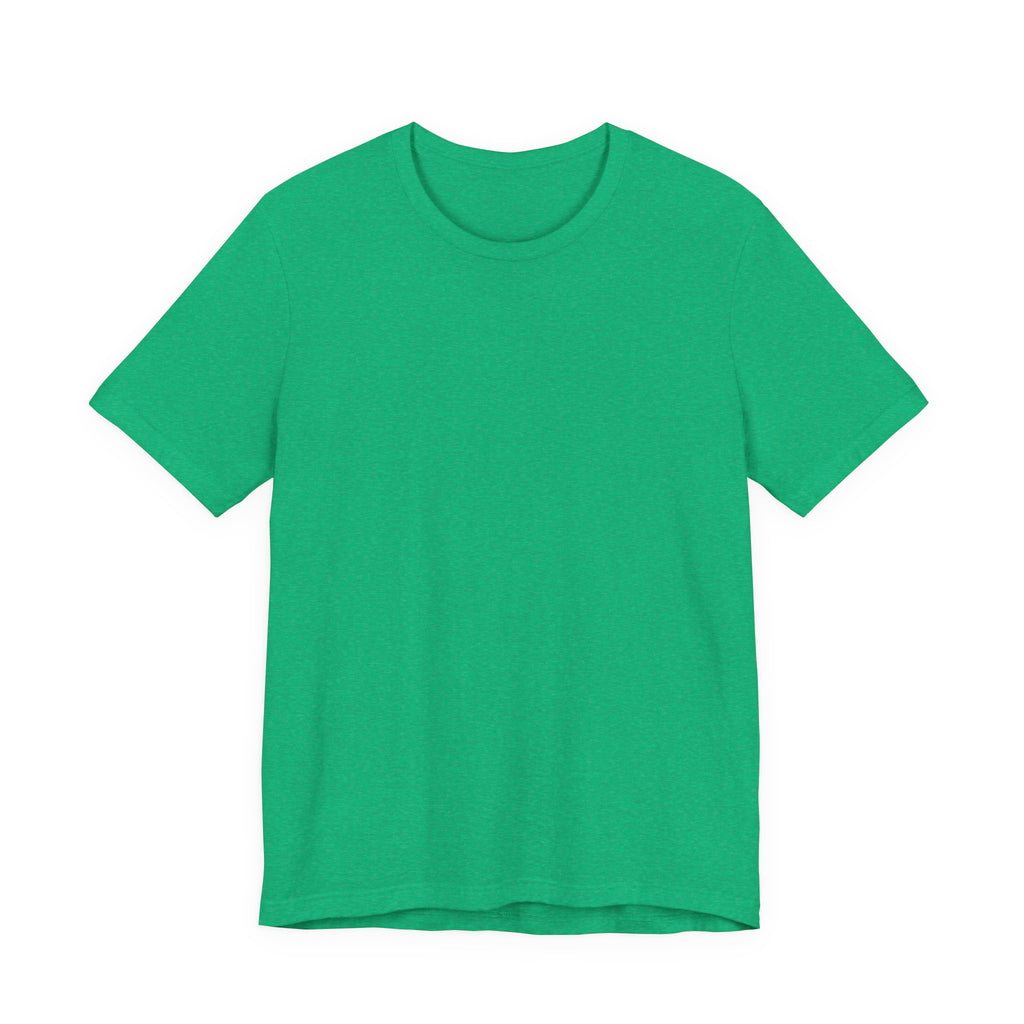 Copy of America Taylor's Version' Graphic Tee