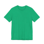 Copy of America Taylor's Version' Graphic Tee