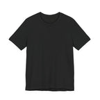 America Taylor's Version' Graphic Tee