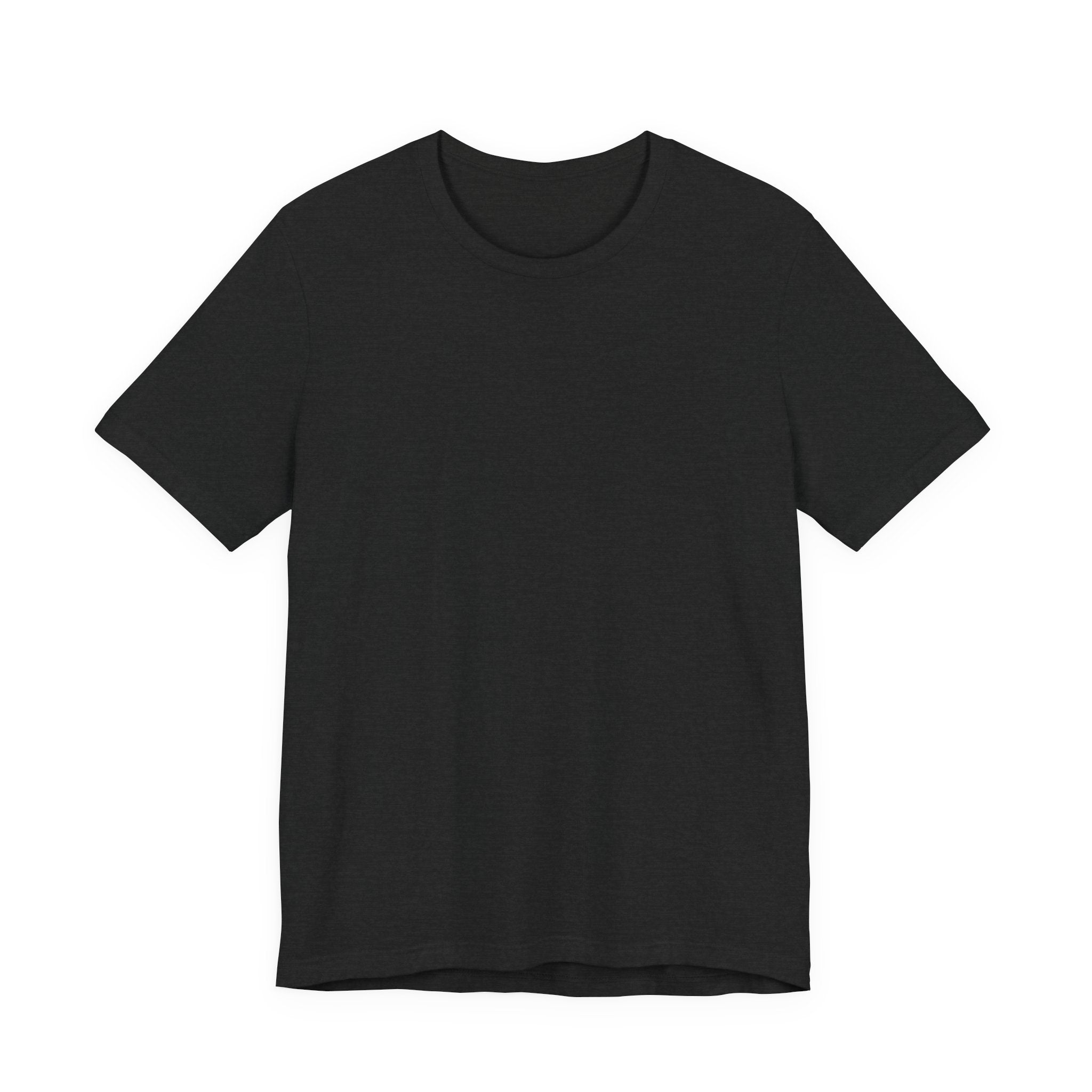 America Taylor's Version' Graphic Tee
