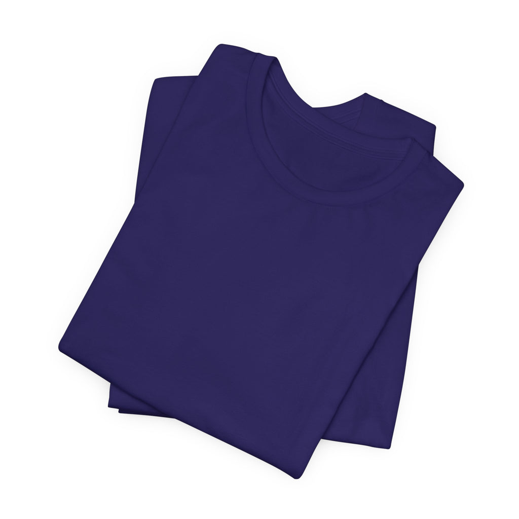 America Taylor's Version' Graphic Tee