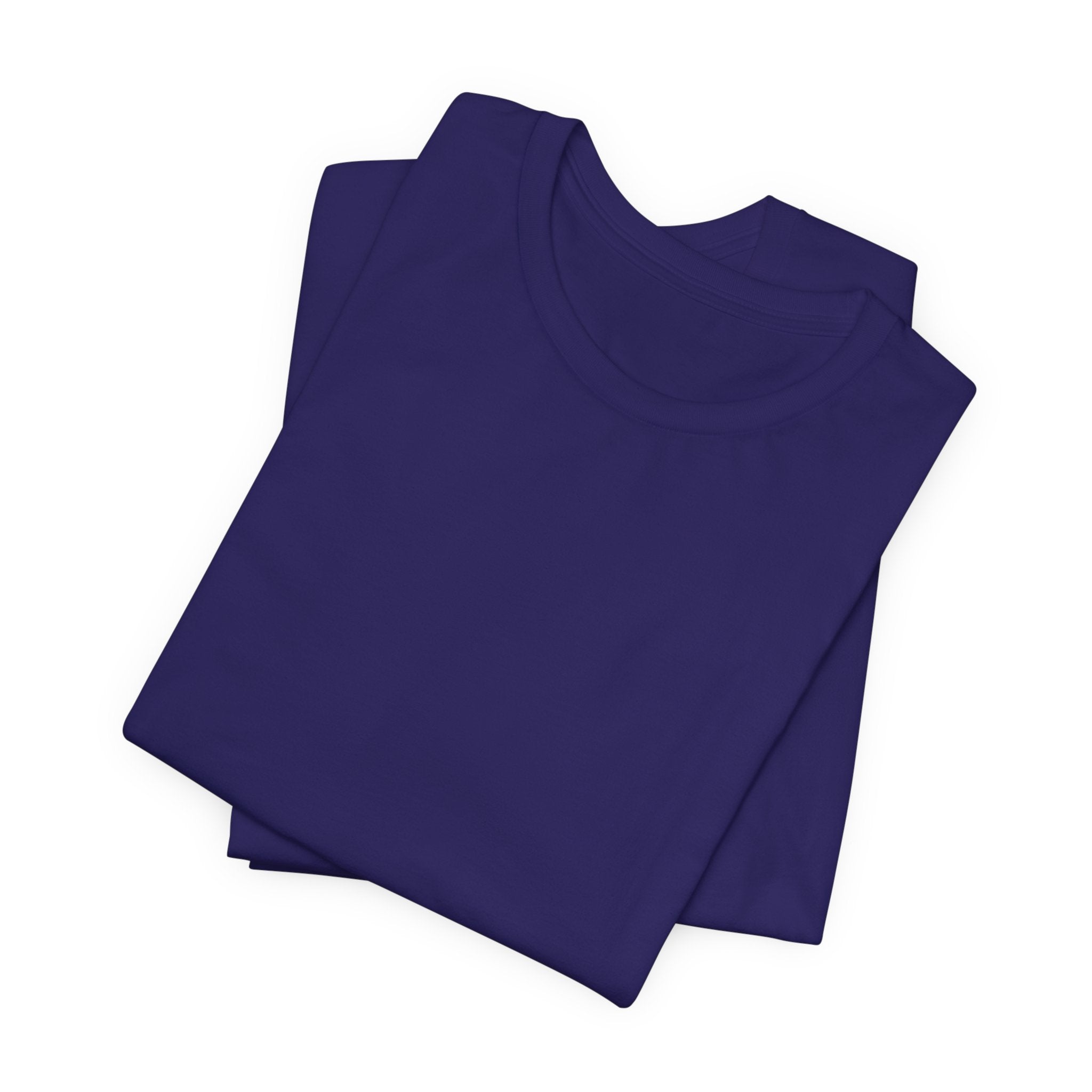 America Taylor's Version' Graphic Tee