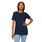America Taylor's Version' Graphic Tee