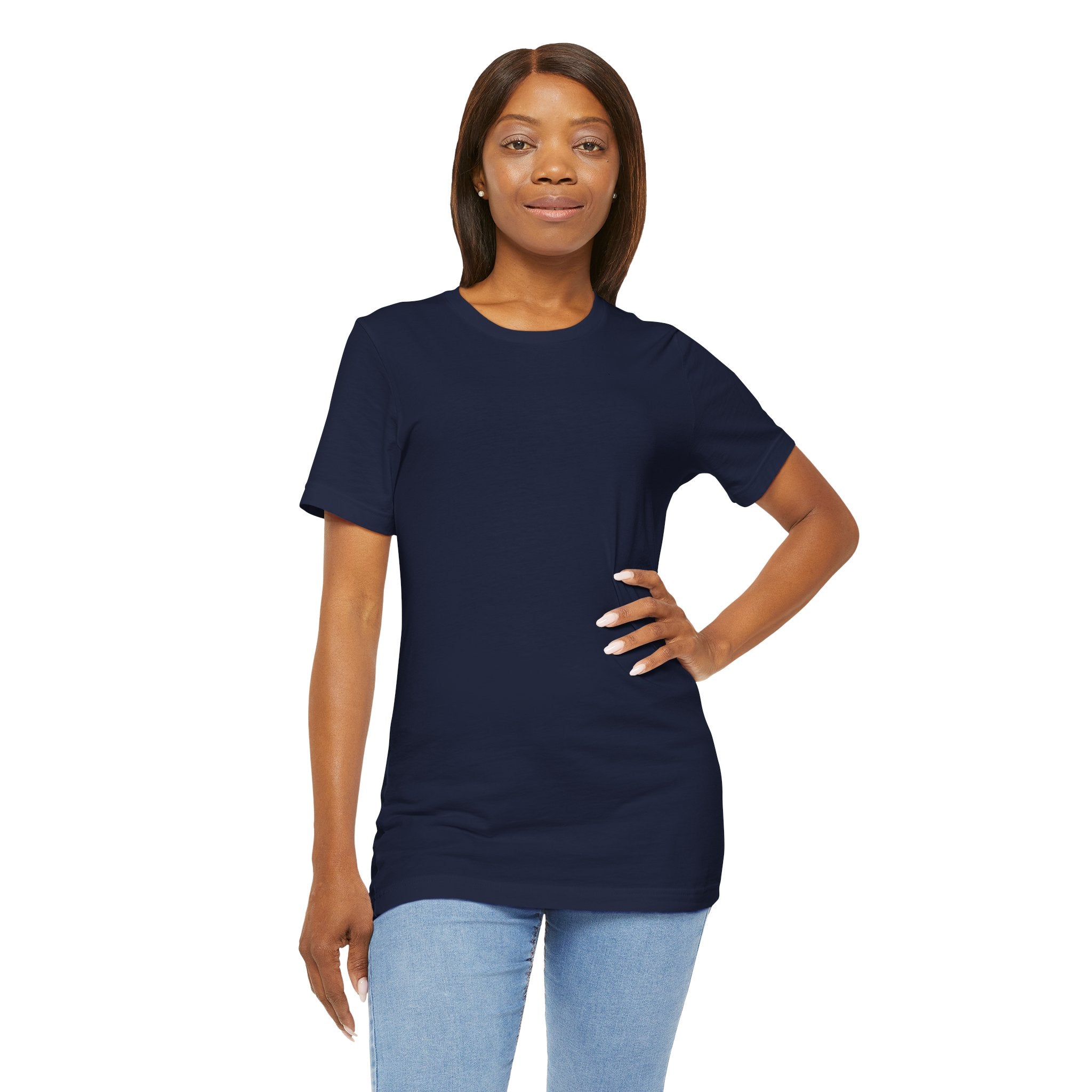 America Taylor's Version' Graphic Tee