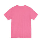 Eating Pussy Cures Depression Tee