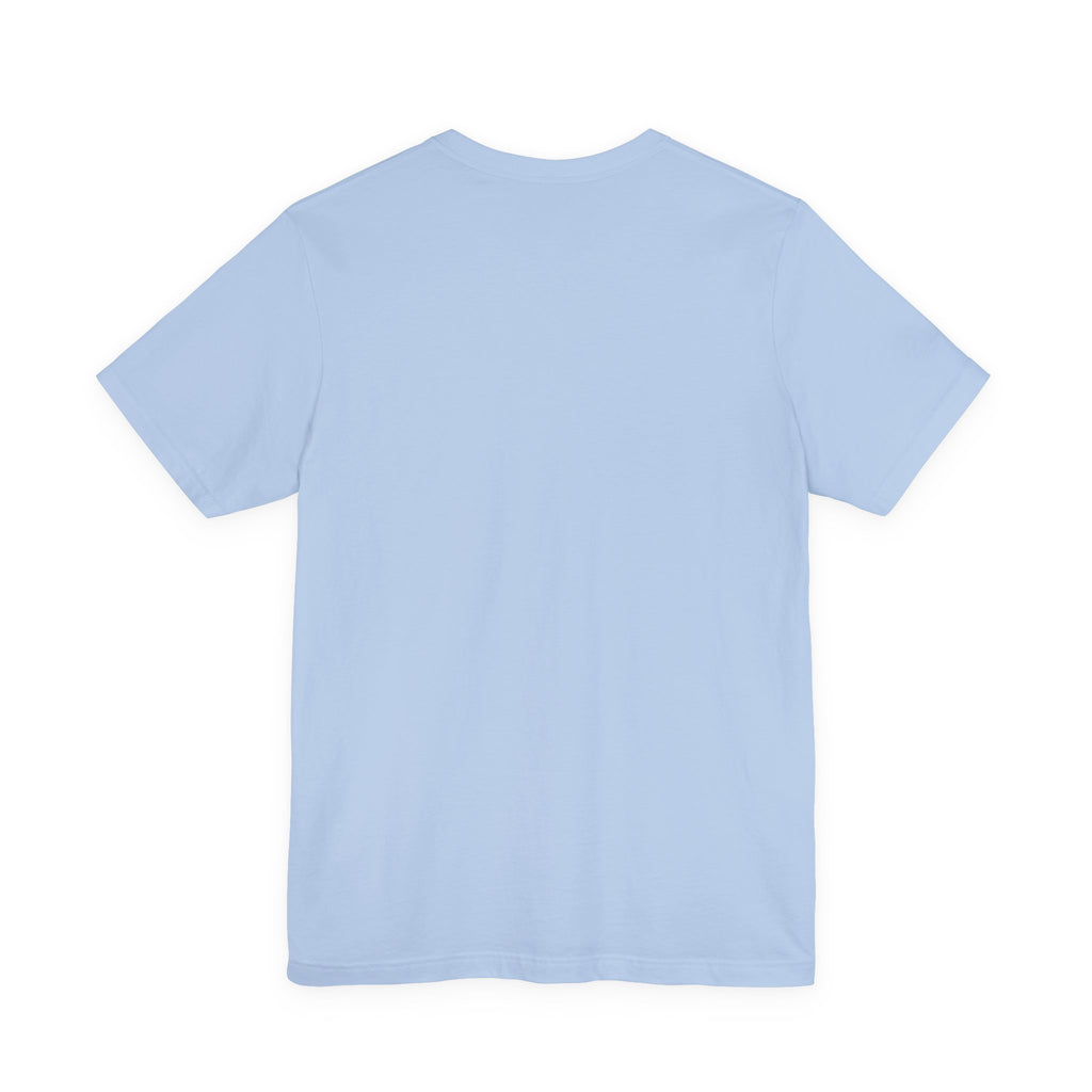 Eating Pussy Cures Depression Tee