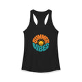 Summer Vibes Graphic Tank