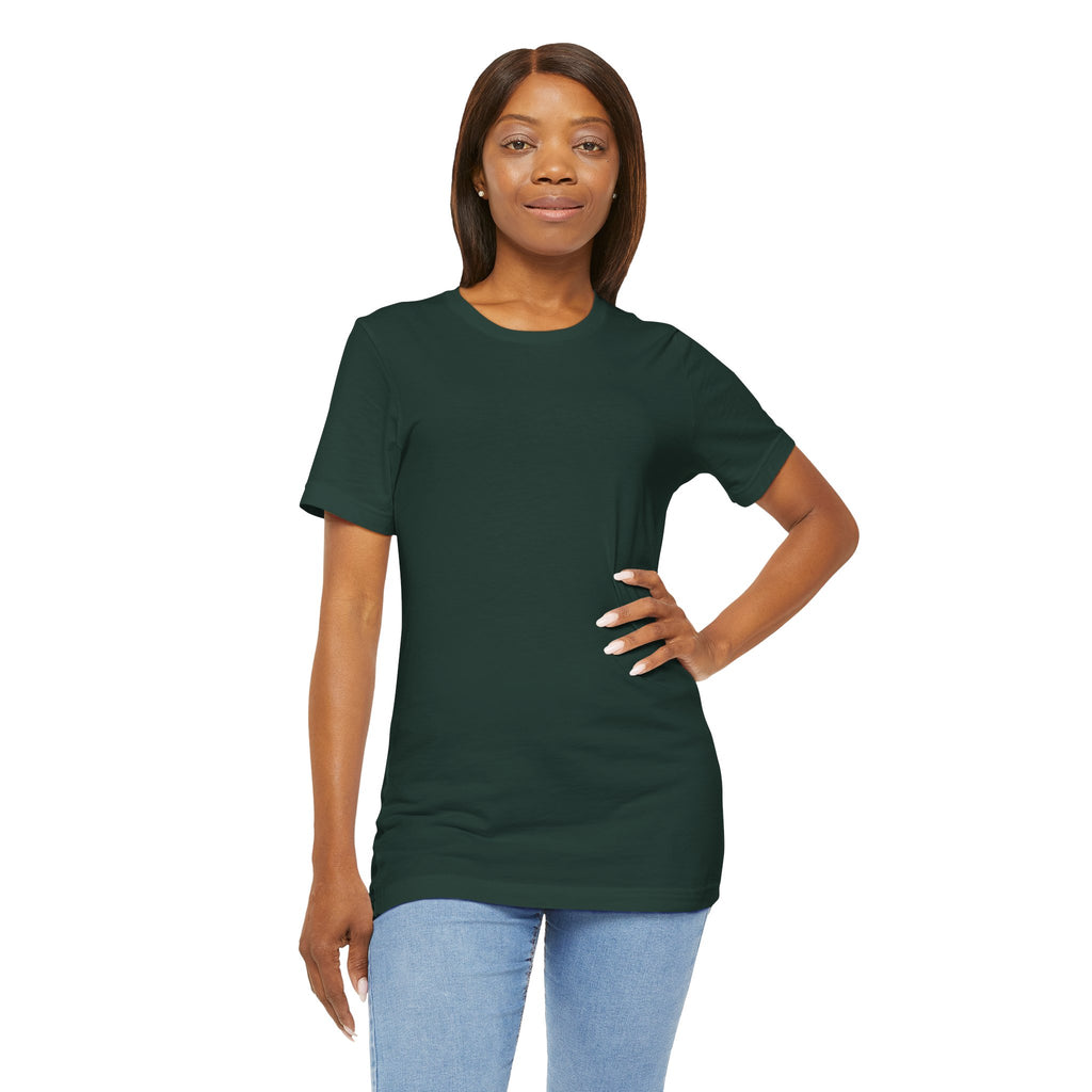 America Taylor's Version' Graphic Tee
