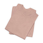 Copy of America Taylor's Version' Graphic Tee
