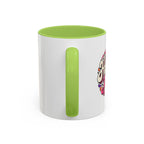Copy of 250th 4th of July Anniversary Coffee Mug
