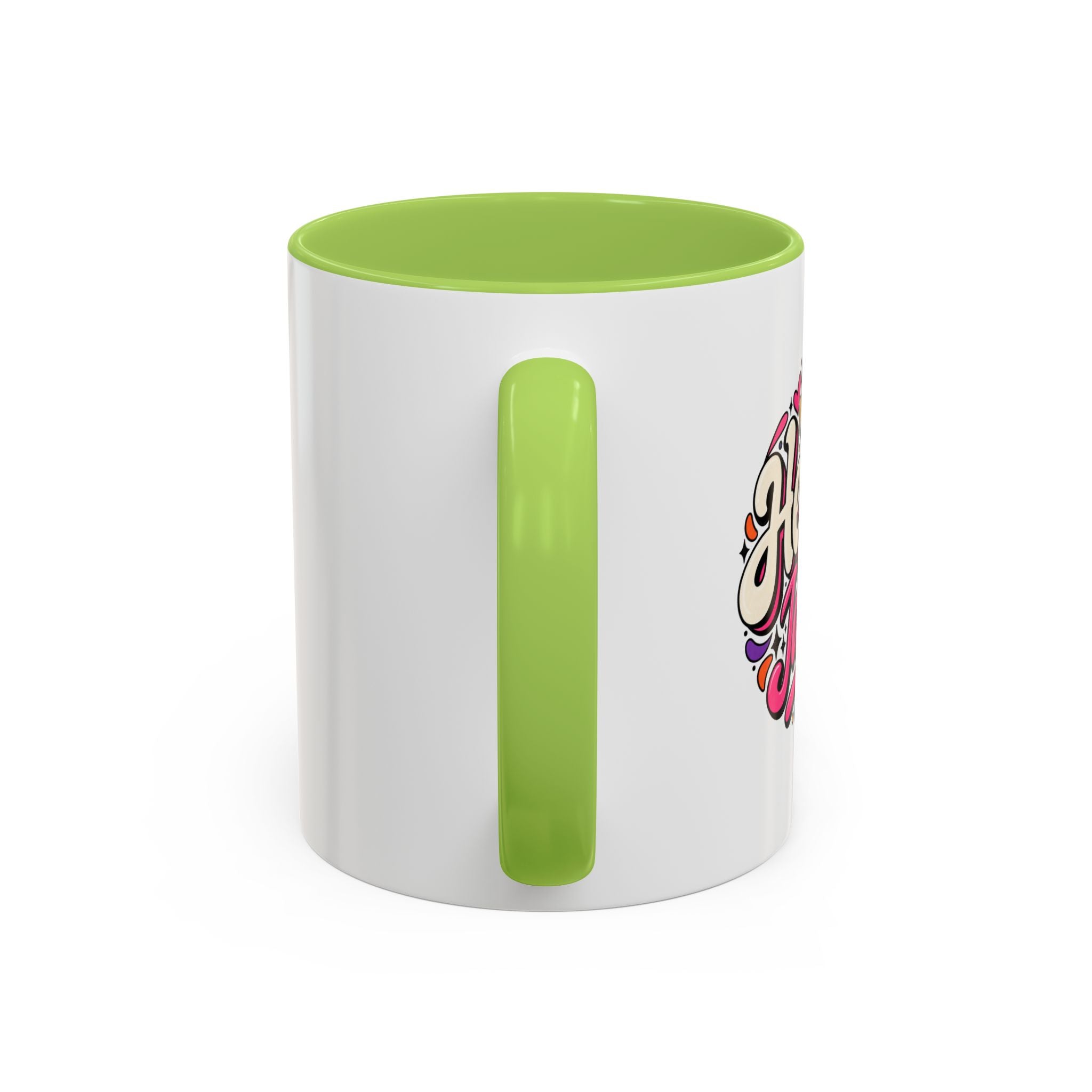 Copy of 250th 4th of July Anniversary Coffee Mug