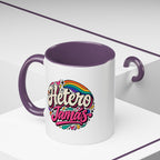 Copy of 250th 4th of July Anniversary Coffee Mug