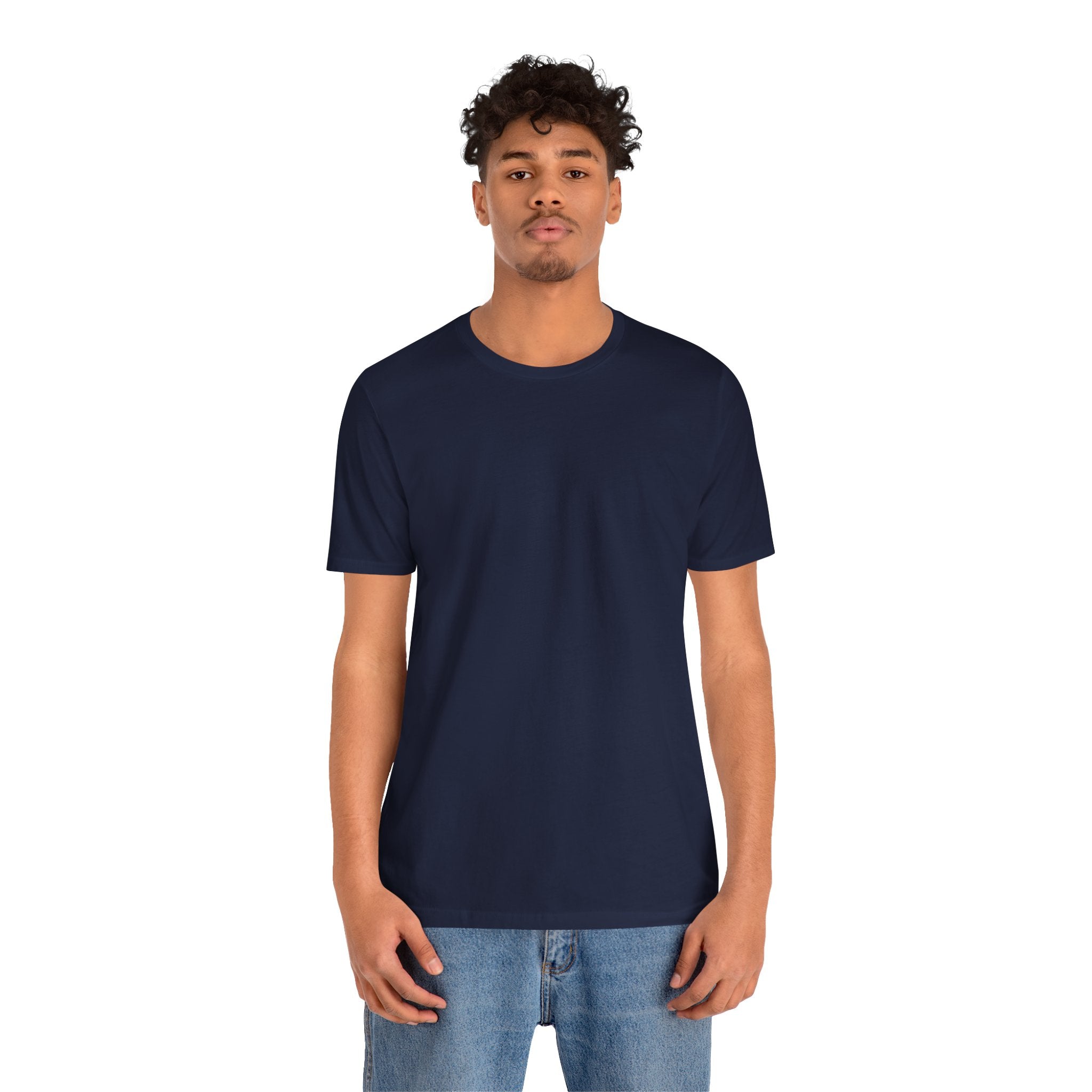 America Taylor's Version' Graphic Tee