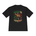 Mexico '26 Luchador Tee – Viva Mexico Shirt