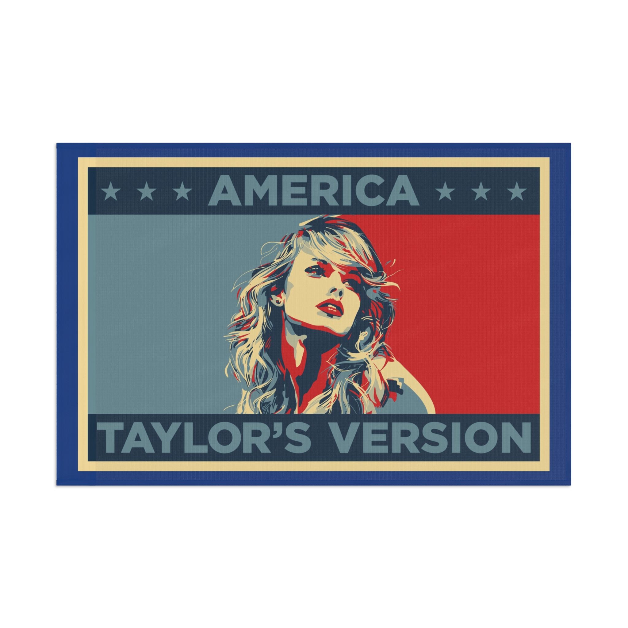 Flag