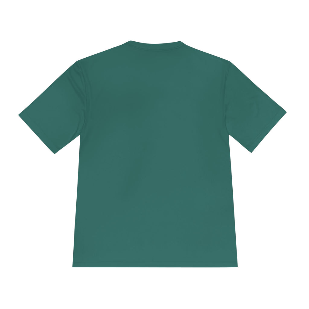 Mexico '26 Luchador Tee – Viva Mexico Shirt