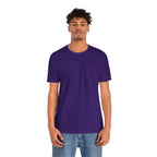 America Taylor's Version' Graphic Tee