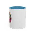 Copy of 250th 4th of July Anniversary Coffee Mug