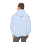 Cute Kittens Hoodie — Adorable Cat Trio