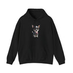 Chihuahua Hoodie – Cute Small Dog Pullover for Pet Lovers