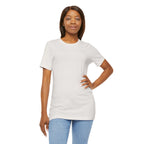 Copy of America Taylor's Version' Graphic Tee