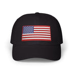 Classic Dad Cap