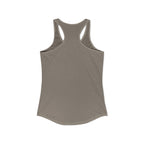 Custom Women's Ideal Racerback Tank