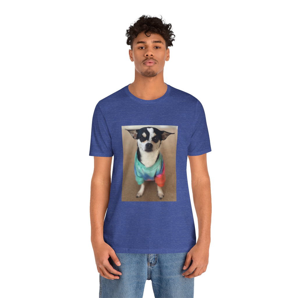 Chihuahua T-Shirt