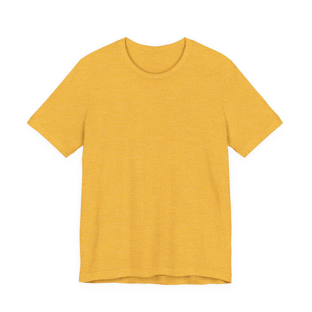 Copy of America Taylor's Version' Graphic Tee