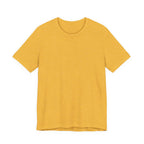 Copy of America Taylor's Version' Graphic Tee
