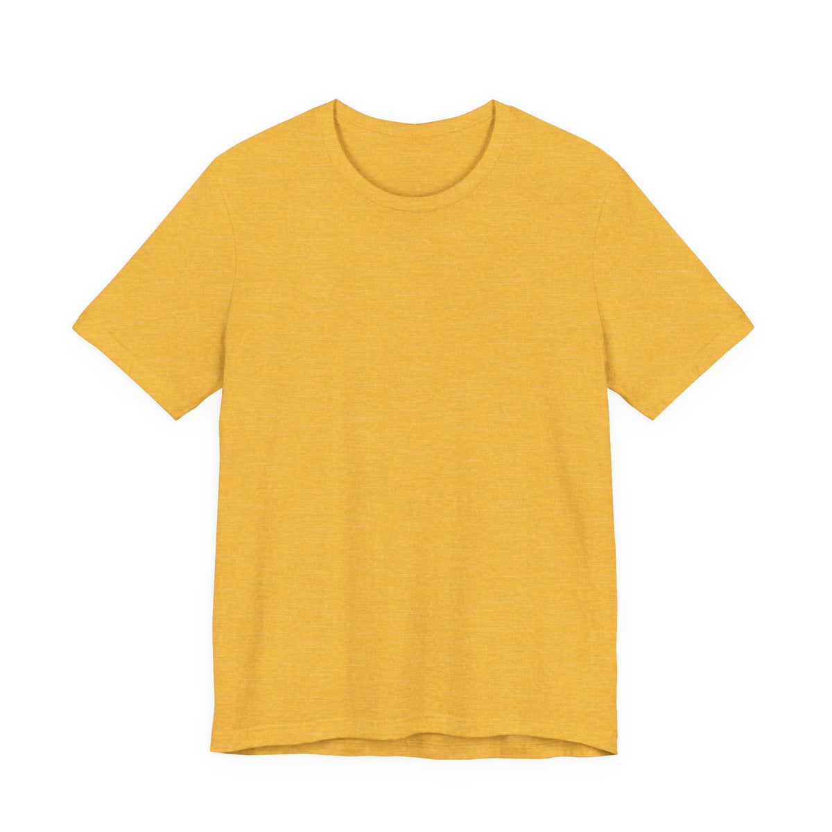 Copy of America Taylor's Version' Graphic Tee