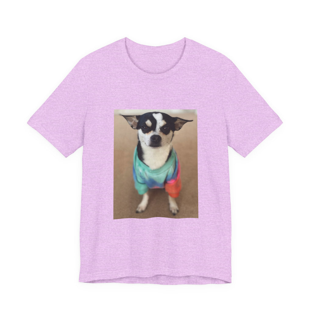 Chihuahua T-Shirt