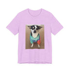 Chihuahua T-Shirt