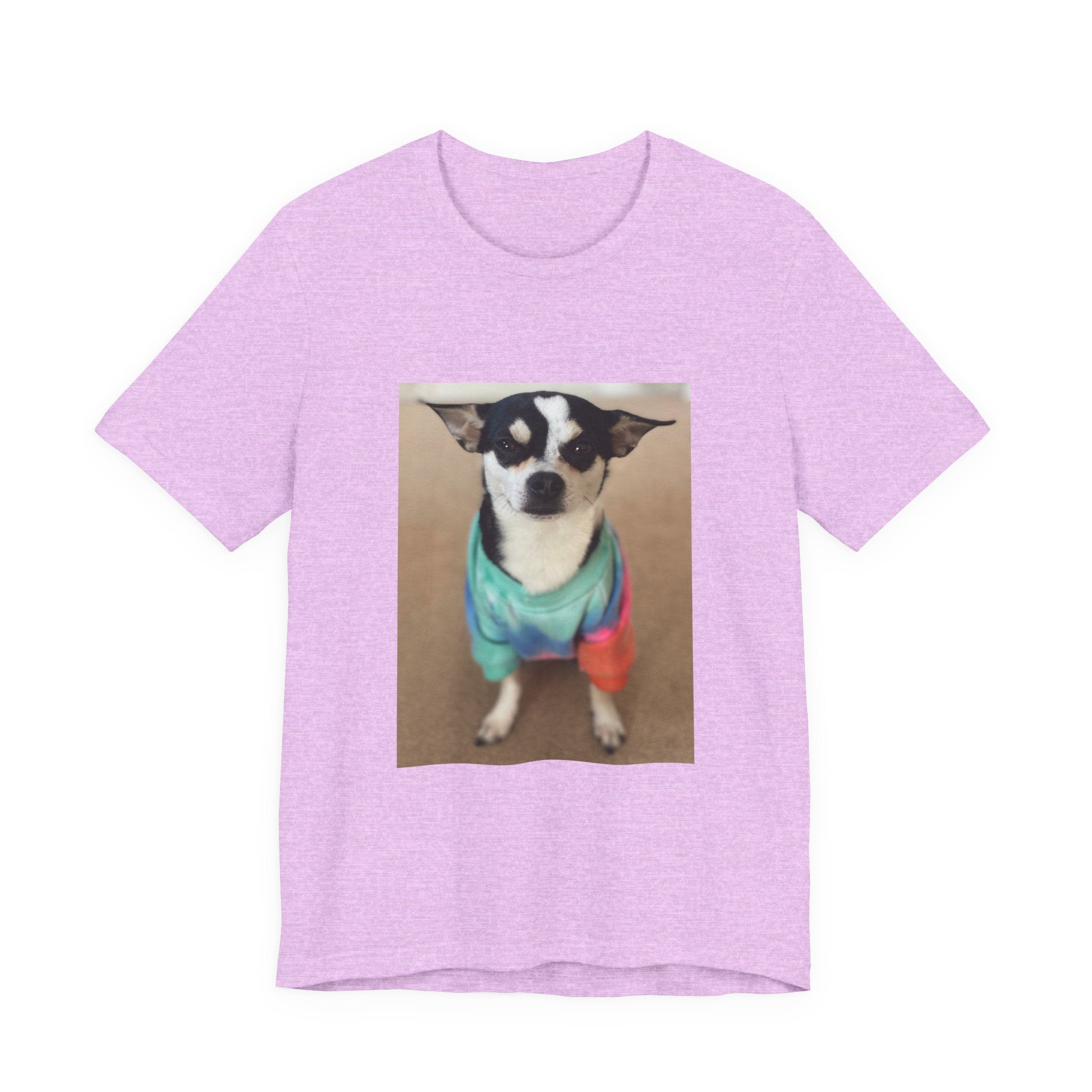 Chihuahua T-Shirt