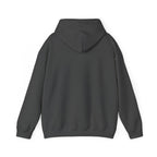 Chihuahua Hoodie – Cute Small Dog Pullover for Pet Lovers