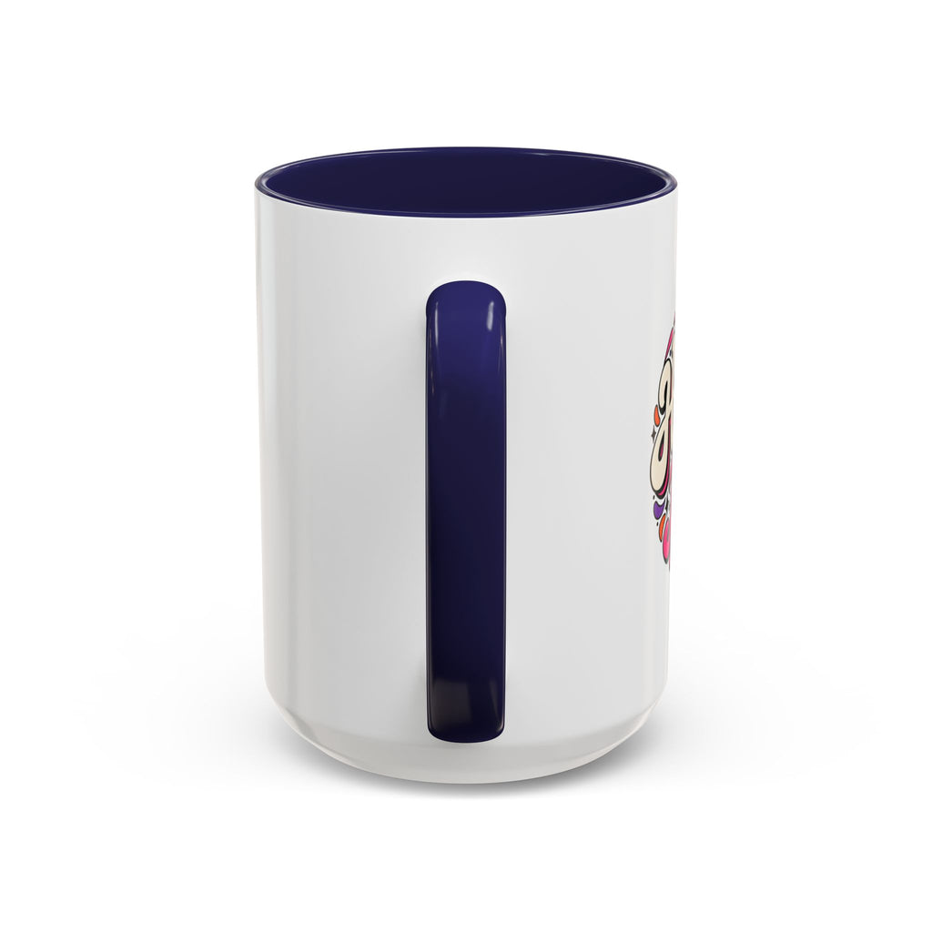 Copy of 250th 4th of July Anniversary Coffee Mug