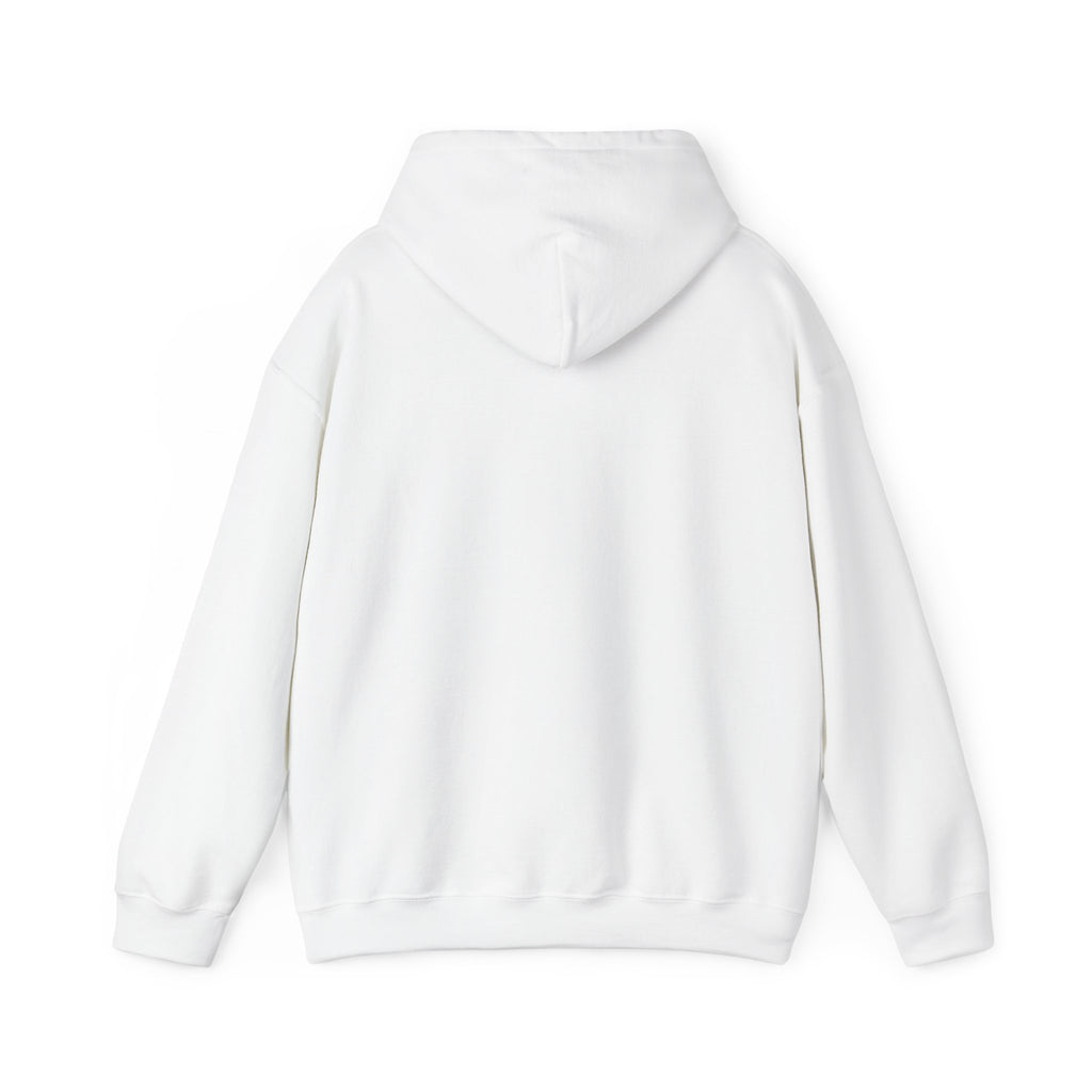 Chihuahua Hoodie – Cute Small Dog Pullover for Pet Lovers