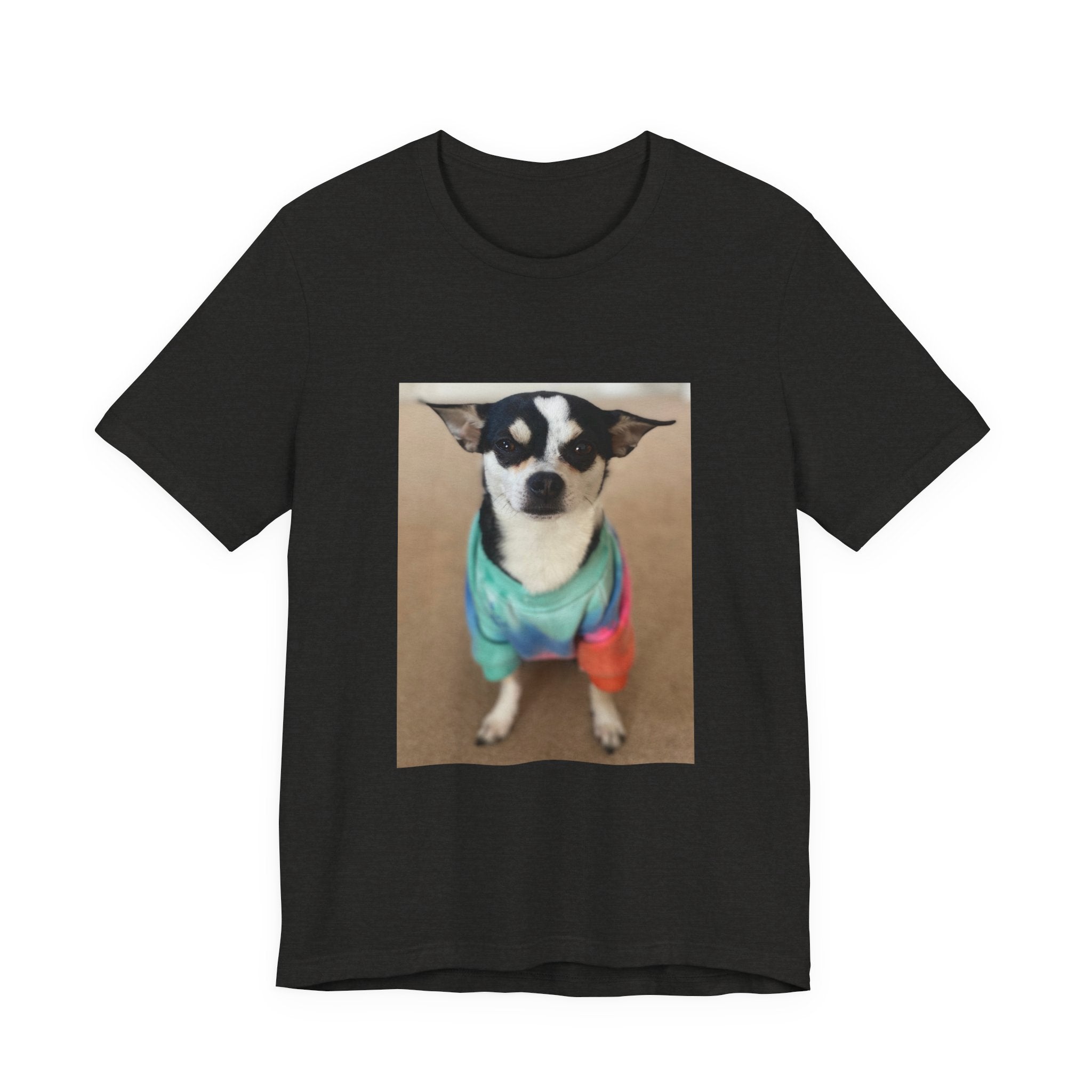 Chihuahua T-Shirt