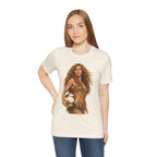 Shakira World Cup 2026 Glam Tee