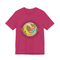 Italian Summer Limoncello Club Tee