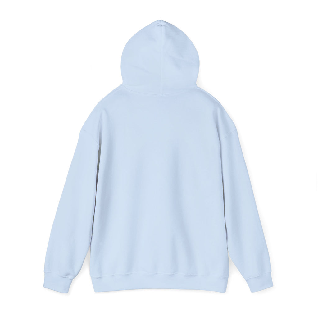 Chihuahua Hoodie – Cute Small Dog Pullover for Pet Lovers