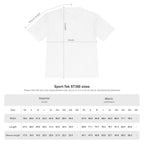 Brasil 2026 World Cup Tee