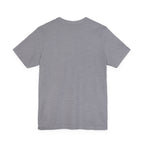 "Dog Hair Is My Glitter" – Golden Shedding Tee