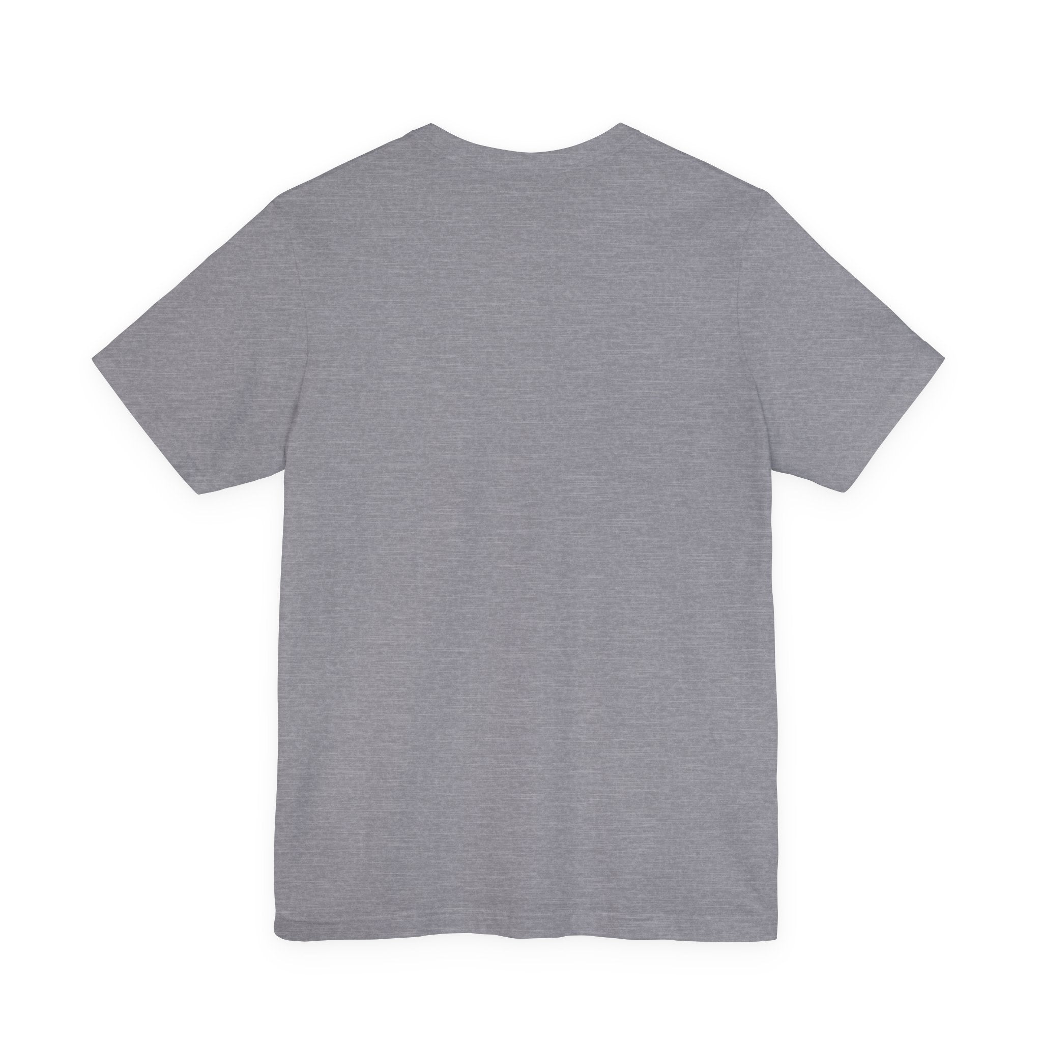 "Dog Hair Is My Glitter" – Golden Shedding Tee