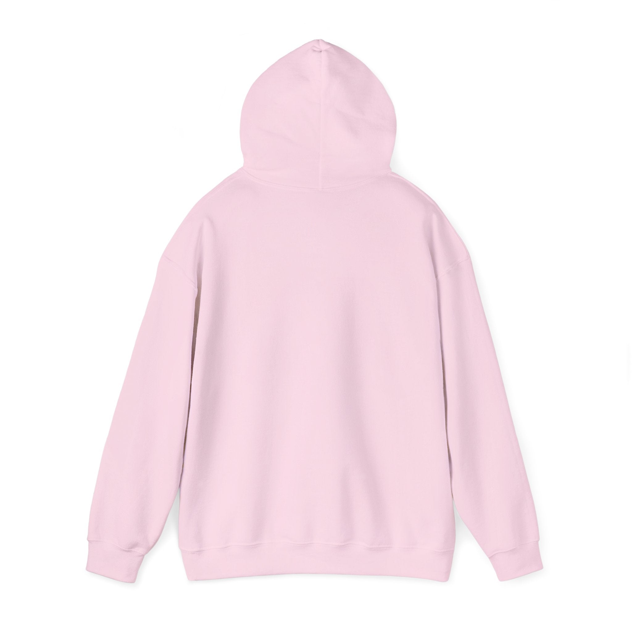 Cute Kittens Hoodie — Adorable Cat Trio
