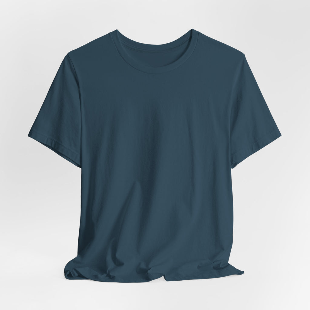 America Taylor's Version' Graphic Tee